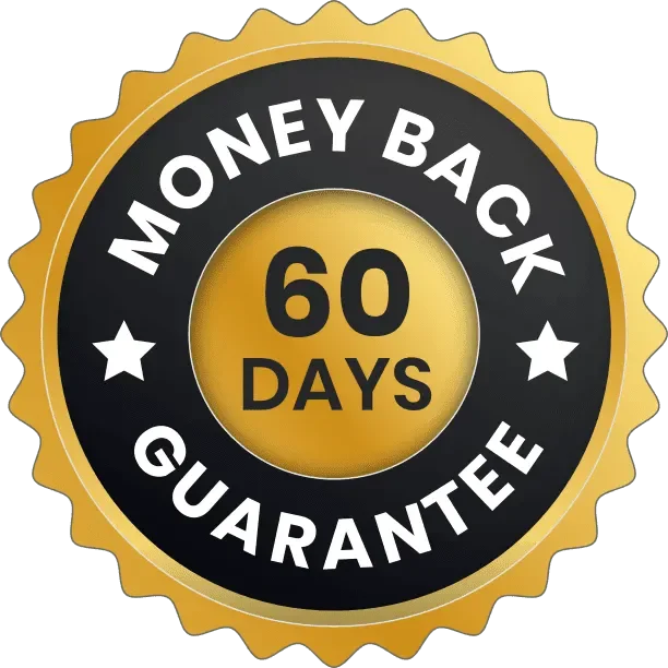 Lottery Unlocked System Money Back Guarantee