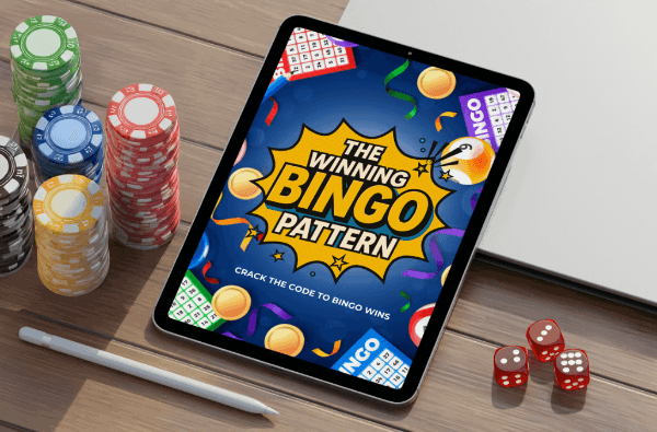 Lottery Unlocked System Bonus 2